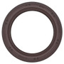 Elring Camshaft Seal for 1997-2024 Acura/Honda Odyssey/TL/Accord/Pilot/Ridgeline 3.0L 3.2L 3.5L