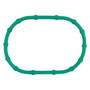 Elring Intake Manifold Gasket for 2010-2024 Ford/Lincoln MKS/Transit-150 3.5L