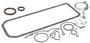 Elring Crankcase Gasket Kit