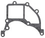 Elring Water Pump Gasket for 1984-1998 Mercedes 190D/300D/300SD/300SDL/300TD 2.2L 2.5L 3.0L
