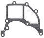 Elring Water Pump Gasket for 1984-1998 Mercedes 190D/300D/300SD/300SDL/300TD 2.2L 2.5L 3.0L