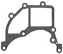 Elring Water Pump Gasket for 1984-1998 Mercedes 190D/300D/300SD/300SDL/300TD 2.2L 2.5L 3.0L