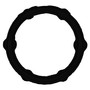 Elring Oil Cooler Gasket for 2013-2024 Buick/Cadillac/Chevrolet/GMC Corvette/Camaro/Acadia/Blazer/CT6 1.3L 2.0L 3.0L