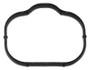Elring Intake Manifold Gasket for 2011-2023 Chrysler/Dodge/Jeep/Ram/VW 1500/300/Cherokee/Grand Cherokee/200 3.0L 3.2L 3.6L