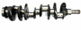 Enginetech 153800 Crankshaft Kit for 1963-1968 Ford Mercury 4.7L 289ci V8 Forging #C20Z, C3AE-N, C30Z, 1M, 3M 300 Bronco