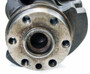 Enginetech 153800 Crankshaft Kit for 1963-1968 Ford Mercury 4.7L 289ci V8 Forging #C20Z, C3AE-N, C30Z, 1M, 3M 300 Bronco