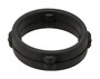 Elring Oil Pan Gasket for 2012-2024 Cadillac/Chevrolet/GMC Silverado 1500/Sierra 1500/Cheyenne/Corvette/Silverado 2500 4.3L 5.3L 6.2L