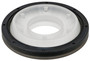 Elring Crankshaft Seal for 1962-2016 BMW Z3/Z4/2000/2002/Bavaria 1.5L 1.6L 1.8L