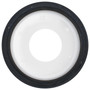 Elring Crankshaft Seal for 1962-2016 BMW Z3/Z4/2000/2002/Bavaria 1.5L 1.6L 1.8L