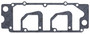 Elring Valve Cover Gasket for 1966-1993 Porsche 911/914 2.0L 2.2L 2.3L