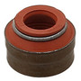 Elring Valve Stem Seal Ring for 2005-2025 Chrysler/Dodge/Jeep/Ram Grand Cherokee/300/1500/2500/3500 5.7L 6.4L