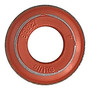 Elring Valve Stem Seal Ring for 2005-2025 Chrysler/Dodge/Jeep/Ram Grand Cherokee/300/1500/2500/3500 5.7L 6.4L