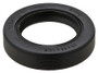 Elring Crankshaft Seal for 1962-1975 BMW 2000/2002/1500/1600/1800 1.5L 1.6L 1.8L