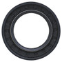 Elring Crankshaft Seal for 1962-1975 BMW 2000/2002/1500/1600/1800 1.5L 1.6L 1.8L