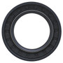 Elring Crankshaft Seal for 1962-1975 BMW 2000/2002/1500/1600/1800 1.5L 1.6L 1.8L