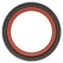 Elring Crankshaft Seal for 1991-2016 Chevrolet/Daewoo/Fiat/Hyundai/Isuzu Chevy/Accent/Astra/Palio/Aveo 1.2L 1.4L 1.5L
