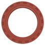 Elring Crankshaft Seal for 1991-2016 Chevrolet/Daewoo/Fiat/Hyundai/Isuzu Chevy/Accent/Astra/Palio/Aveo 1.2L 1.4L 1.5L