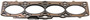 Elring Head Gasket for 2005-2010 Audi/VW Jetta/A3/A4 2.0L