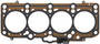 Elring Head Gasket for 2005-2010 Audi/VW Jetta/A3/A4 2.0L