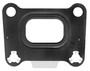 Elring Exhaust Manifold Gasket for 2012-2018 Ford Edge/Focus 2.0L