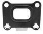 Elring Exhaust Manifold Gasket for 2012-2018 Ford Edge/Focus 2.0L