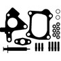 Elring Head Gasket for 1999-2003 Saab 9-5 3.0L