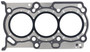Elring Head Gasket for 2008-2015 Smart Fortwo 1.0L