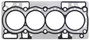 Elring Head Gasket for 2022-2022 Ford Escape 1.5L