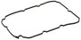 Elring Transmission Oil Gasket for 2010-2024 Freightliner/Mercedes Sprinter 2500/ML350/CLS350/E250/Sprinter 1500 1.5L 1.6L 1.8L