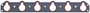 Elring Intake Manifold Gasket for 1999-2002 Mercedes S600/SL600 6.0L