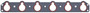 Elring Intake Manifold Gasket for 1999-2002 Mercedes S600/SL600 6.0L