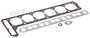 Elring Exhaust Pipe Flange Gasket