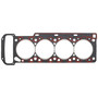 Elring Head Gasket