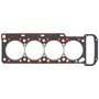 Elring Head Gasket