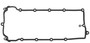Elring Valve Cover Gasket for 2010-2023 Jaguar/Land Rover XJ/Range Rover/XF/F-Type/Range Rover Sport 5.0L