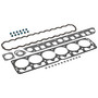 Elring Head Gasket Set for 1987-2001 Jeep Cherokee/Wrangler/Grand Cherokee/Comanche 4.0L