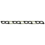 Elring Intake Manifold Gasket for 2003-2010 Ford F-250 Super Duty/F-350 Super Duty/E-350 Super Duty/Excursion 6.0L 6.4L