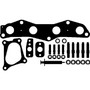 Elring Oil Pump Gasket for 2005-2008 VW Touareg 4.9L
