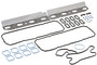 Elring Head Gasket Set for 2005-2013 Chrysler/Jeep Grand Cherokee/Commander/300/Aspen 5.7L