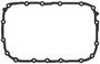 Elring Transmission Oil Gasket for 2004-2015 BMW X3/X1/125i/325i/Z4 1.6L 2.0L 2.5L