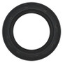 Elring Crankshaft Seal