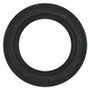 Elring Crankshaft Seal