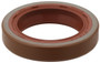 Elring Crankshaft Seal for 1984-1993 Mercedes 190E 2.3L