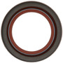 Elring Crankshaft Seal for 1984-1993 Mercedes 190E 2.3L