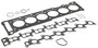 Elring Head Gasket