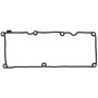 Elring Valve Cover Gasket for 2010-2024 Audi/VW A3/Polo/A1/A5/Q3 1.4L 1.6L 1.8L