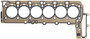 Elring Head Gasket for 2012-2020 BMW X5/M240i/X3/X4/435i Gran Coupe 3.0L