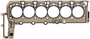 Elring Head Gasket for 2012-2020 BMW X5/M240i/X3/X4/435i Gran Coupe 3.0L