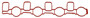 Elring Intake Manifold Gasket for 2003-2015 Audi/VW A3/Jetta/Q5/A4/A5 1.8L 2.0L