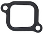 Elring Intake Manifold Gasket